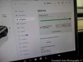 Thumbnail of 2023 Black Tesla Model 3