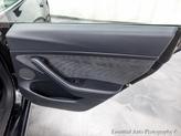 Thumbnail of 2023 Black Tesla Model 3