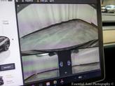 Thumbnail of 2023 Black Tesla Model 3
