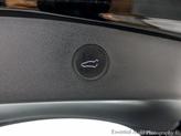 Thumbnail of 2023 Black Tesla Model 3