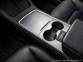 Thumbnail of 2023 Black Tesla Model 3