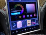 Thumbnail of 2019 Black Tesla Model S