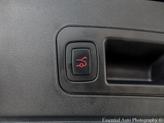 Thumbnail of 2019 Black Tesla Model S
