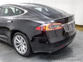 Thumbnail of 2019 Black Tesla Model S