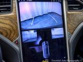 Thumbnail of 2019 Black Tesla Model S