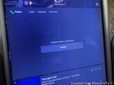 Thumbnail of 2019 Black Tesla Model S
