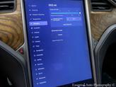 Thumbnail of 2019 Black Tesla Model S