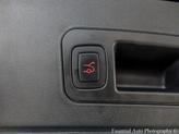 Thumbnail of 2019 Black Tesla Model S