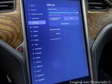 Thumbnail of 2019 Black Tesla Model S
