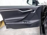 Thumbnail of 2019 Black Tesla Model S