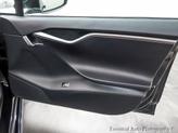 Thumbnail of 2019 Black Tesla Model S