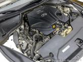 Thumbnail of 2019 Pure White INFINITI Q50