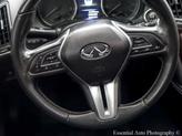 Thumbnail of 2019 Pure White INFINITI Q50