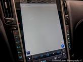 Thumbnail of 2019 Pure White INFINITI Q50