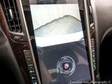 Thumbnail of 2019 Pure White INFINITI Q50