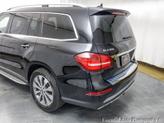 Thumbnail of 2019 Black Mercedes-Benz GLS 450