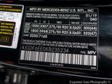 Thumbnail of 2019 Black Mercedes-Benz GLS 450