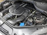 Thumbnail of 2019 Black Mercedes-Benz GLS 450