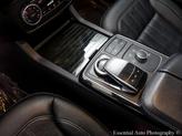 Thumbnail of 2019 Black Mercedes-Benz GLS 450
