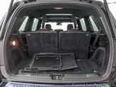 Thumbnail of 2019 Black Mercedes-Benz GLS 450