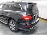 Thumbnail of 2019 Black Mercedes-Benz GLS 450