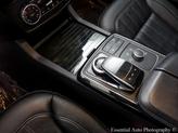 Thumbnail of 2019 Black Mercedes-Benz GLS 450