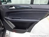 Thumbnail of 2019 Black Mercedes-Benz GLS 450
