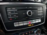 Thumbnail of 2019 Black Mercedes-Benz GLS 450