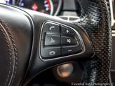 Thumbnail of 2019 Black Mercedes-Benz GLS 450