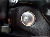 Thumbnail of 2019 Black Mercedes-Benz GLS 450
