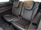 Thumbnail of 2019 Black Mercedes-Benz GLS 450
