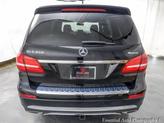 Thumbnail of 2019 Black Mercedes-Benz GLS 450