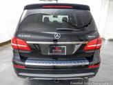 Thumbnail of 2019 Black Mercedes-Benz GLS 450