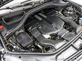 Thumbnail of 2019 Black Mercedes-Benz GLS 450