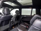 Thumbnail of 2019 Black Mercedes-Benz GLS 450