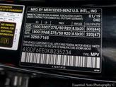 Thumbnail of 2019 Black Mercedes-Benz GLS 450