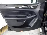 Thumbnail of 2019 Black Mercedes-Benz GLS 450
