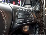 Thumbnail of 2019 Black Mercedes-Benz GLS 450
