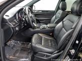 Thumbnail of 2019 Black Mercedes-Benz GLS 450