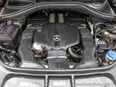 Thumbnail of 2019 Black Mercedes-Benz GLS 450