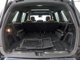 Thumbnail of 2019 Black Mercedes-Benz GLS 450