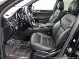 Thumbnail of 2019 Black Mercedes-Benz GLS 450