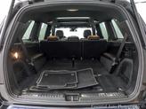 Thumbnail of 2019 Black Mercedes-Benz GLS 450