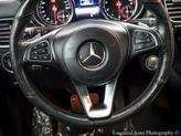 Thumbnail of 2019 Black Mercedes-Benz GLS 450
