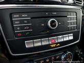 Thumbnail of 2019 Black Mercedes-Benz GLS 450