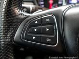 Thumbnail of 2019 Black Mercedes-Benz GLS 450