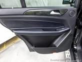 Thumbnail of 2019 Black Mercedes-Benz GLS 450