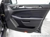 Thumbnail of 2019 Black Mercedes-Benz GLS 450