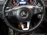 Thumbnail of 2019 Black Mercedes-Benz GLS 450