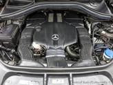 Thumbnail of 2019 Black Mercedes-Benz GLS 450